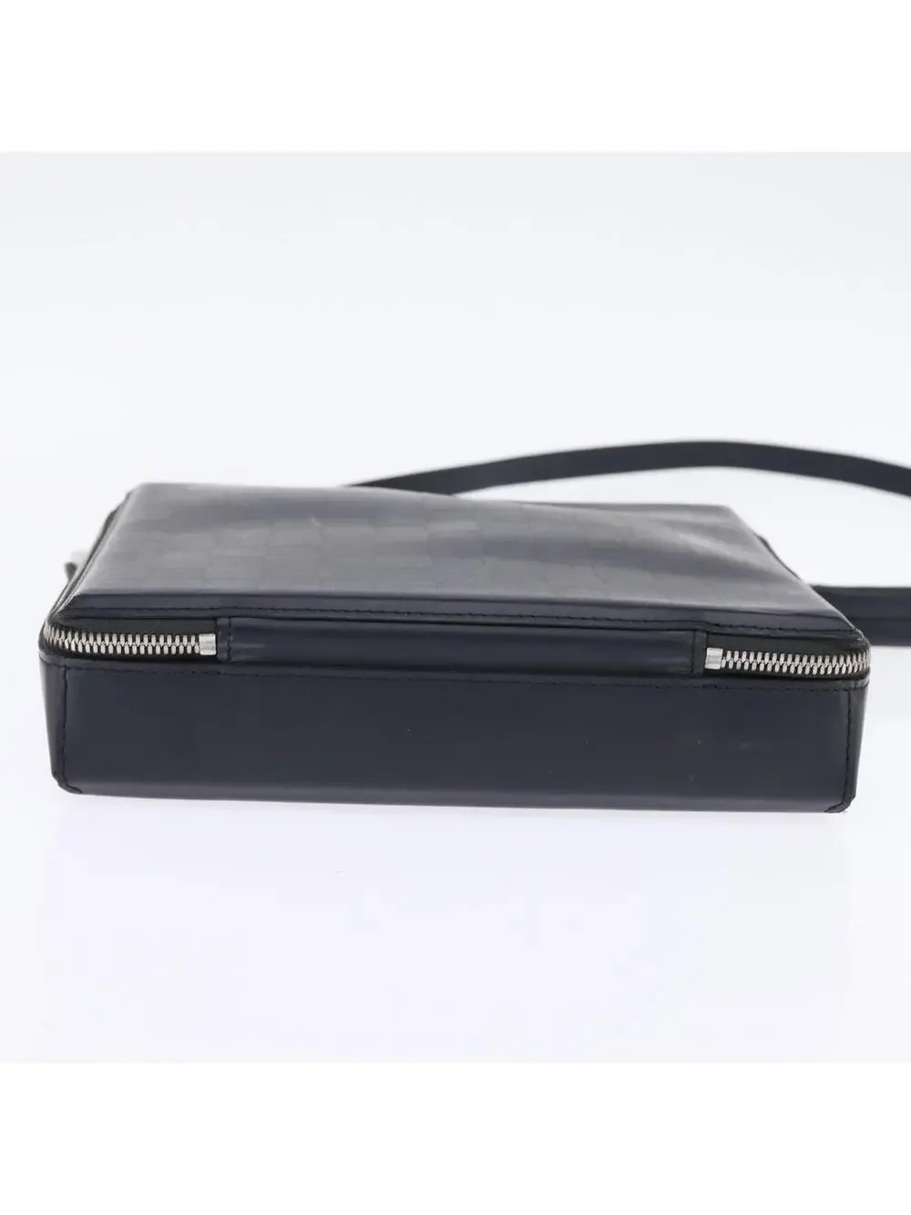 Louis Vuitton Damie Grasset Blues Cd #344295L58B